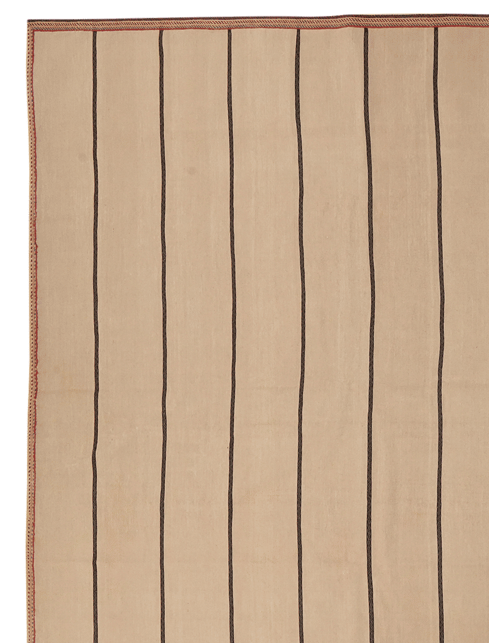 Afshar Kelim Rug