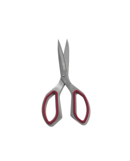 The Good Shears