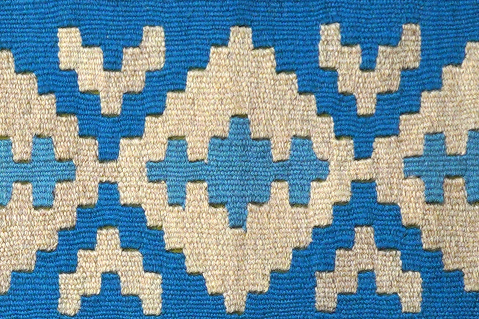Kelim Gashgai Rug