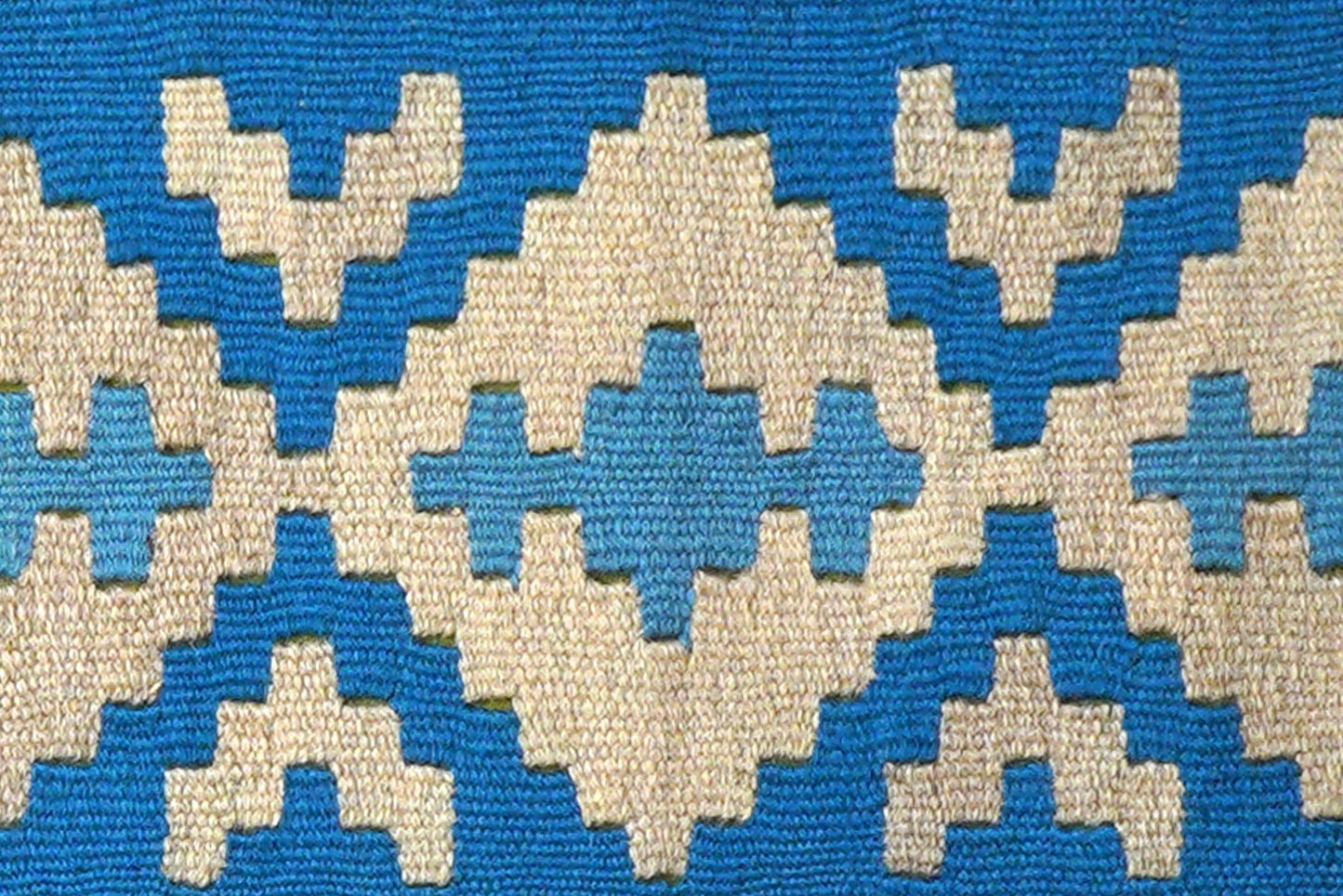 Kelim Gashgai Rug