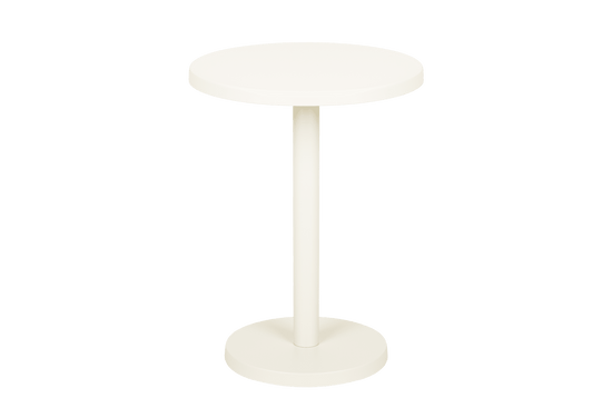 Odo Side Table - Tall