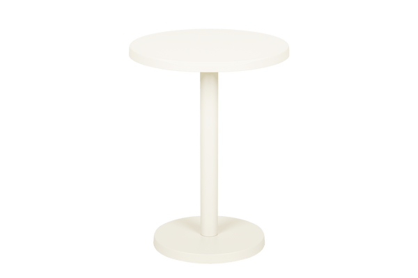 Odo Side Table - Tall