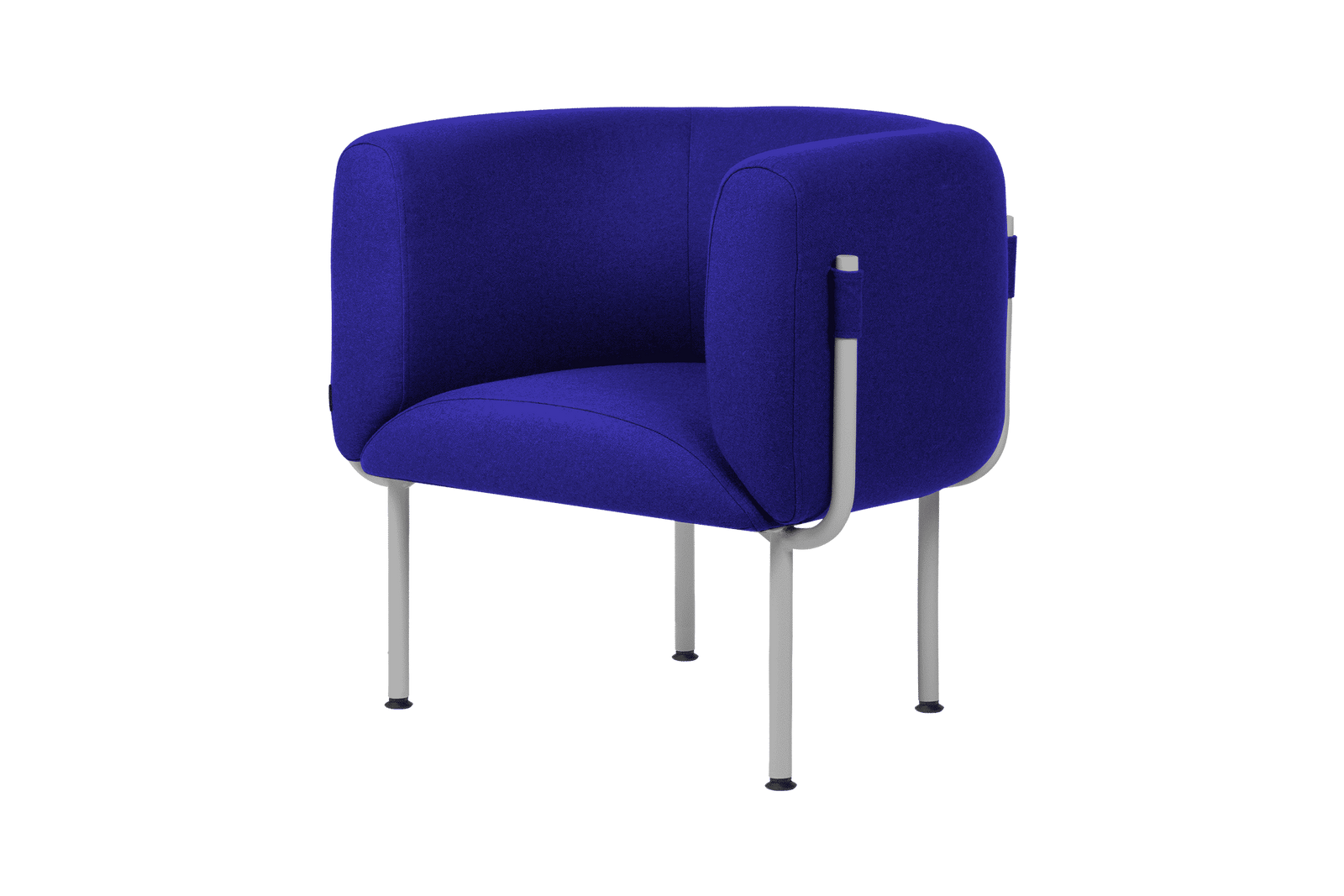 Ubi Mini Armchair