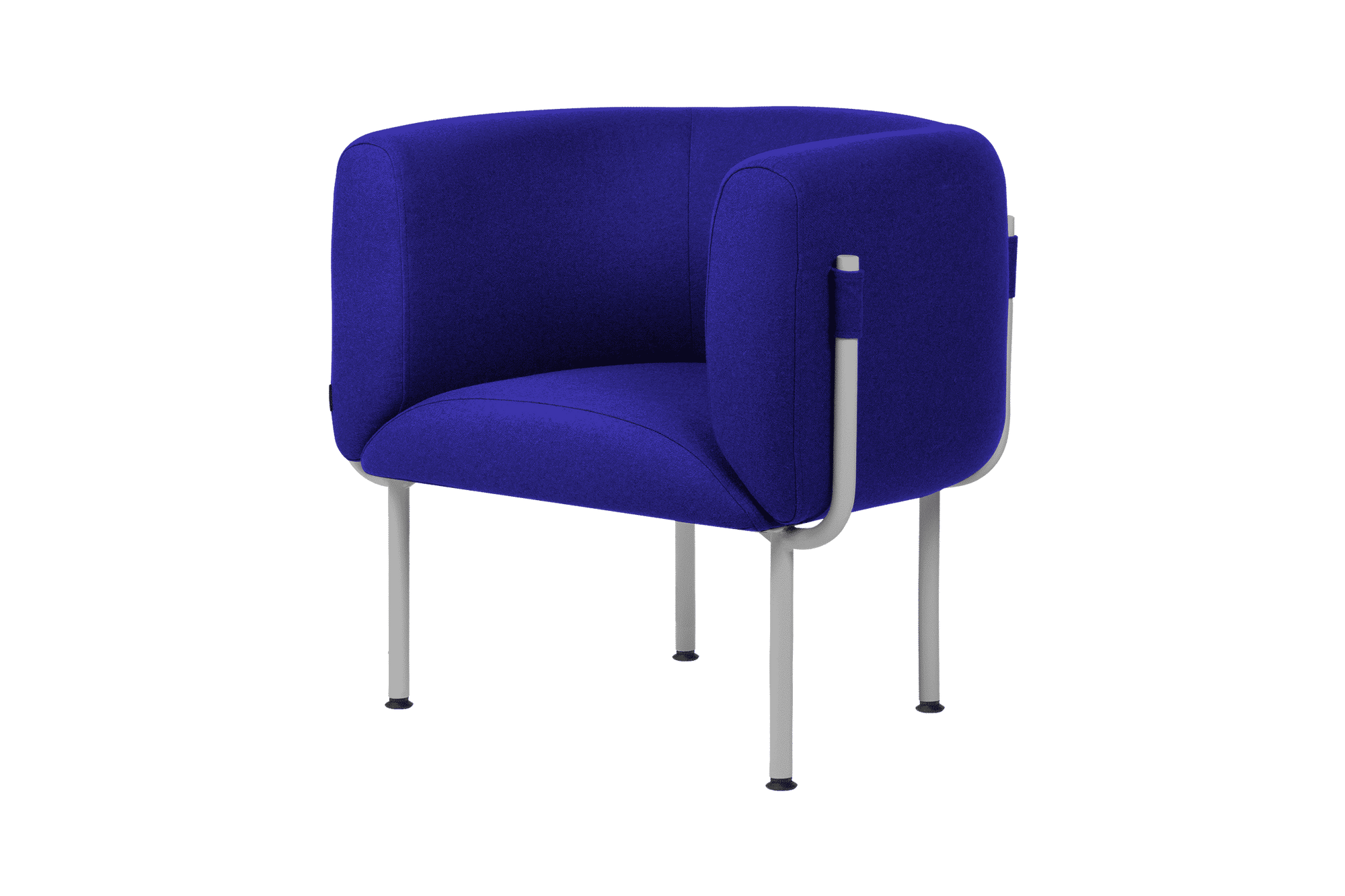 Ubi Mini Armchair