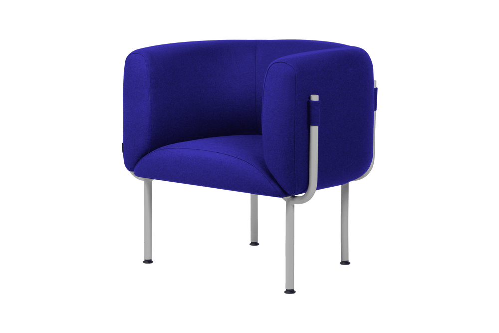 Ubi Mini Armchair