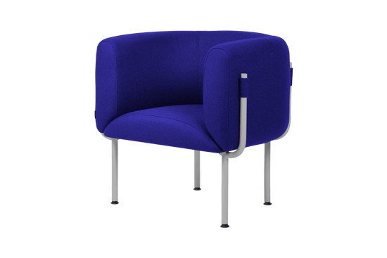 Ubi Mini Armchair