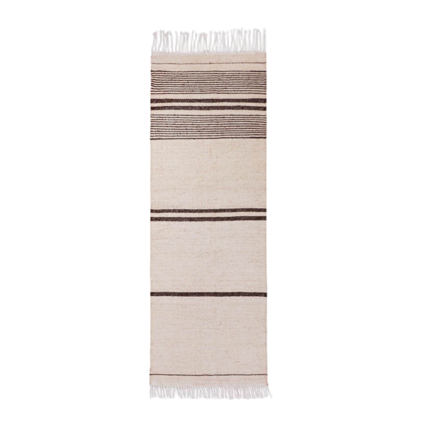 MAYA Runner 270/ 80 cm