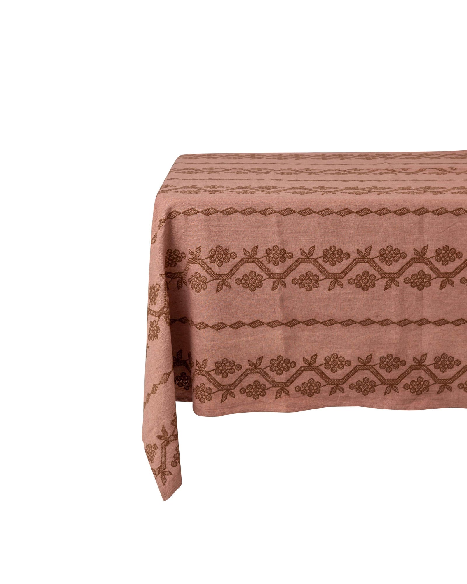 Napa Tablecloth