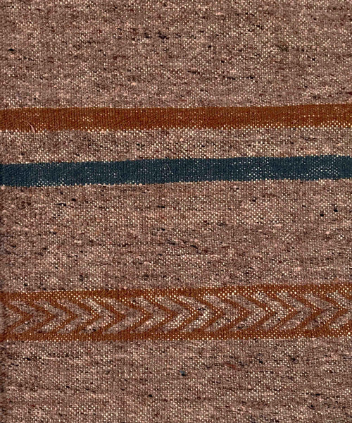 IWI Rug 110/ 70 cm
