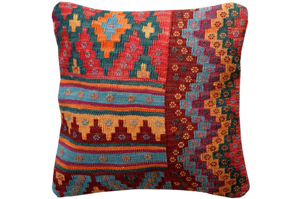 Kissen Pillow