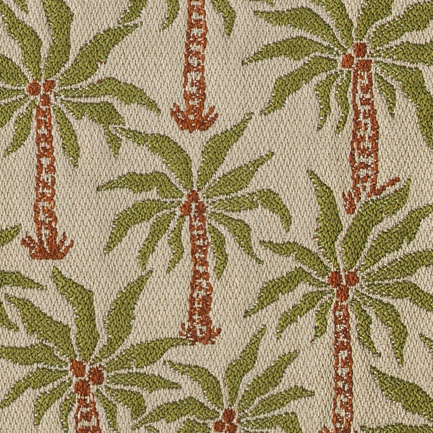 Bolster Laura Olive & Spice