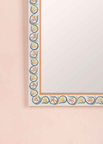 Lucia Mirror - Small