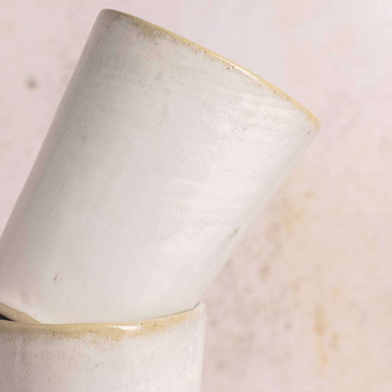 Lakeland Drift Tumbler