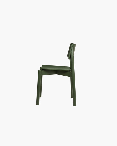 Wem Chair-