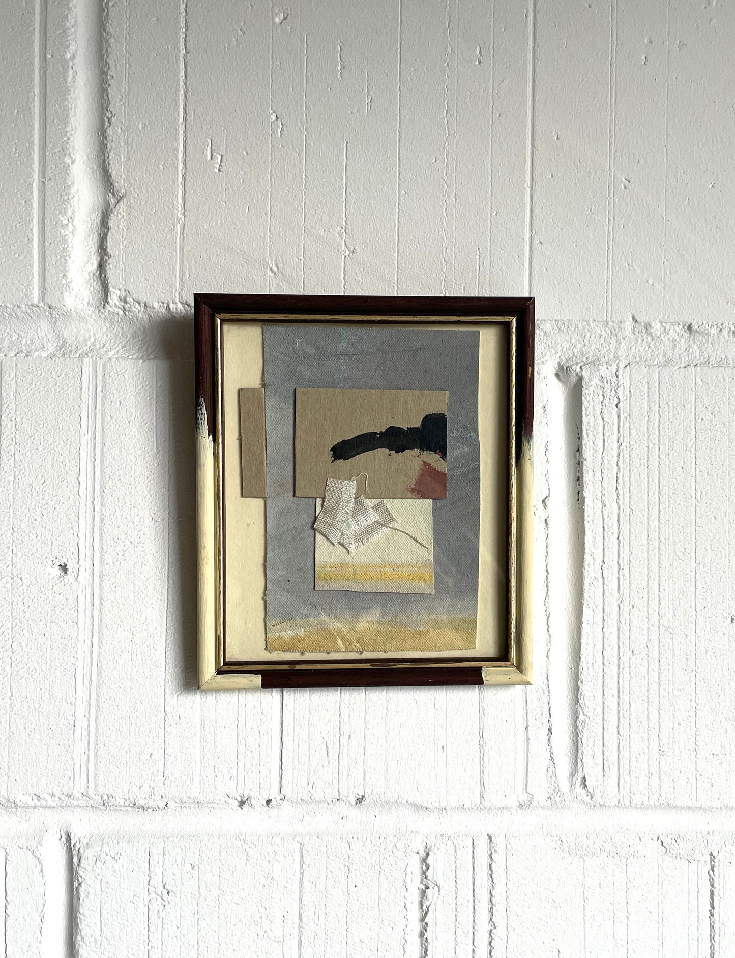 Rescued Frame5 Artwork