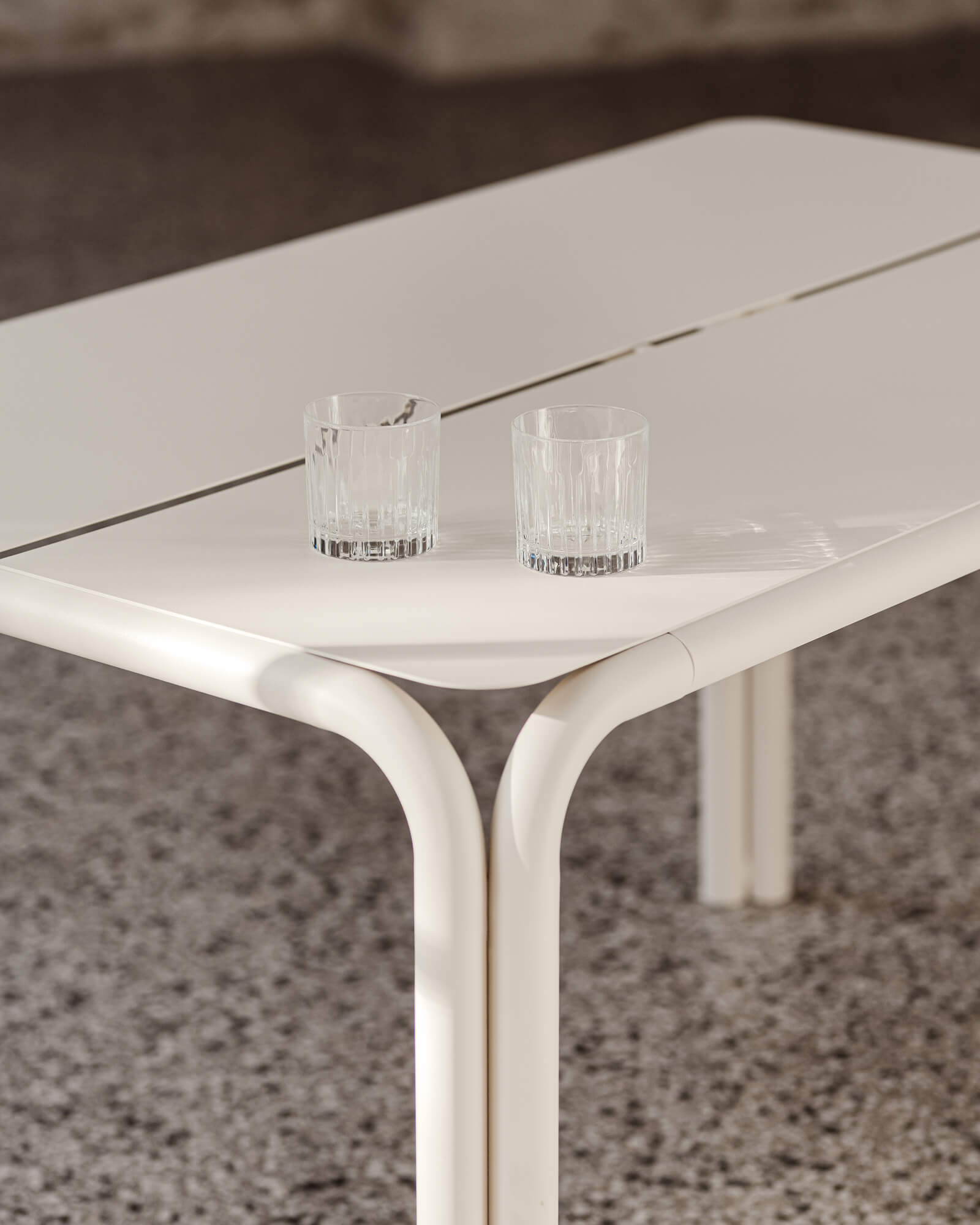 Nokk Table-