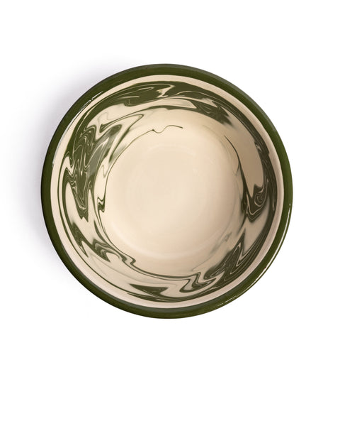 Marbre Large Bowl