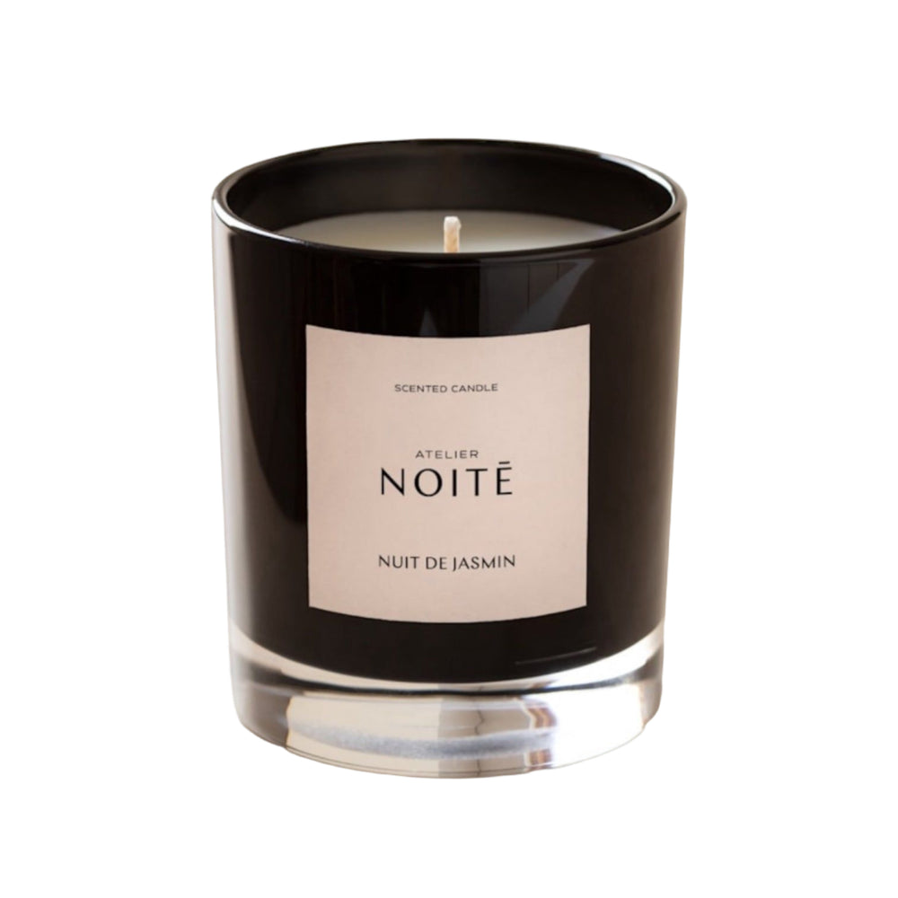 Nuit De Jasmin Candle
