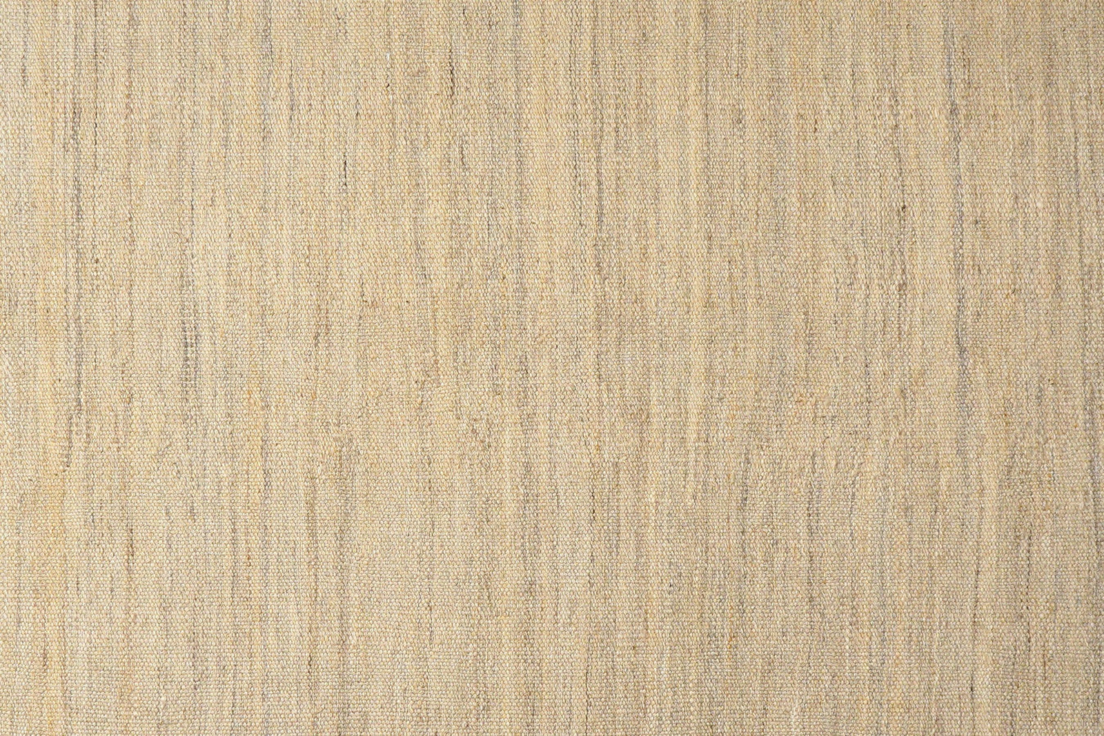 Kelim Gashgai Rug