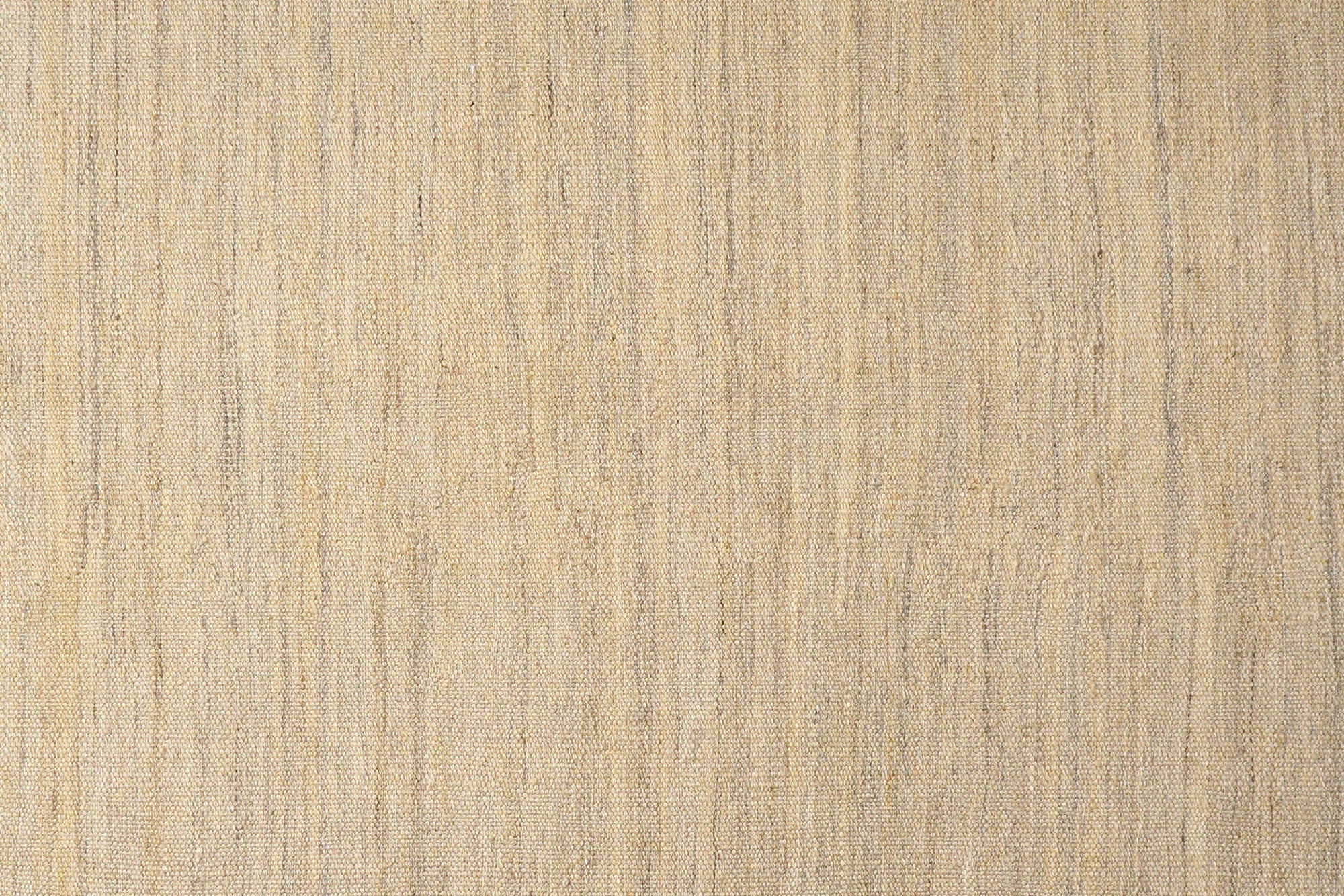 Kelim Gashgai Rug