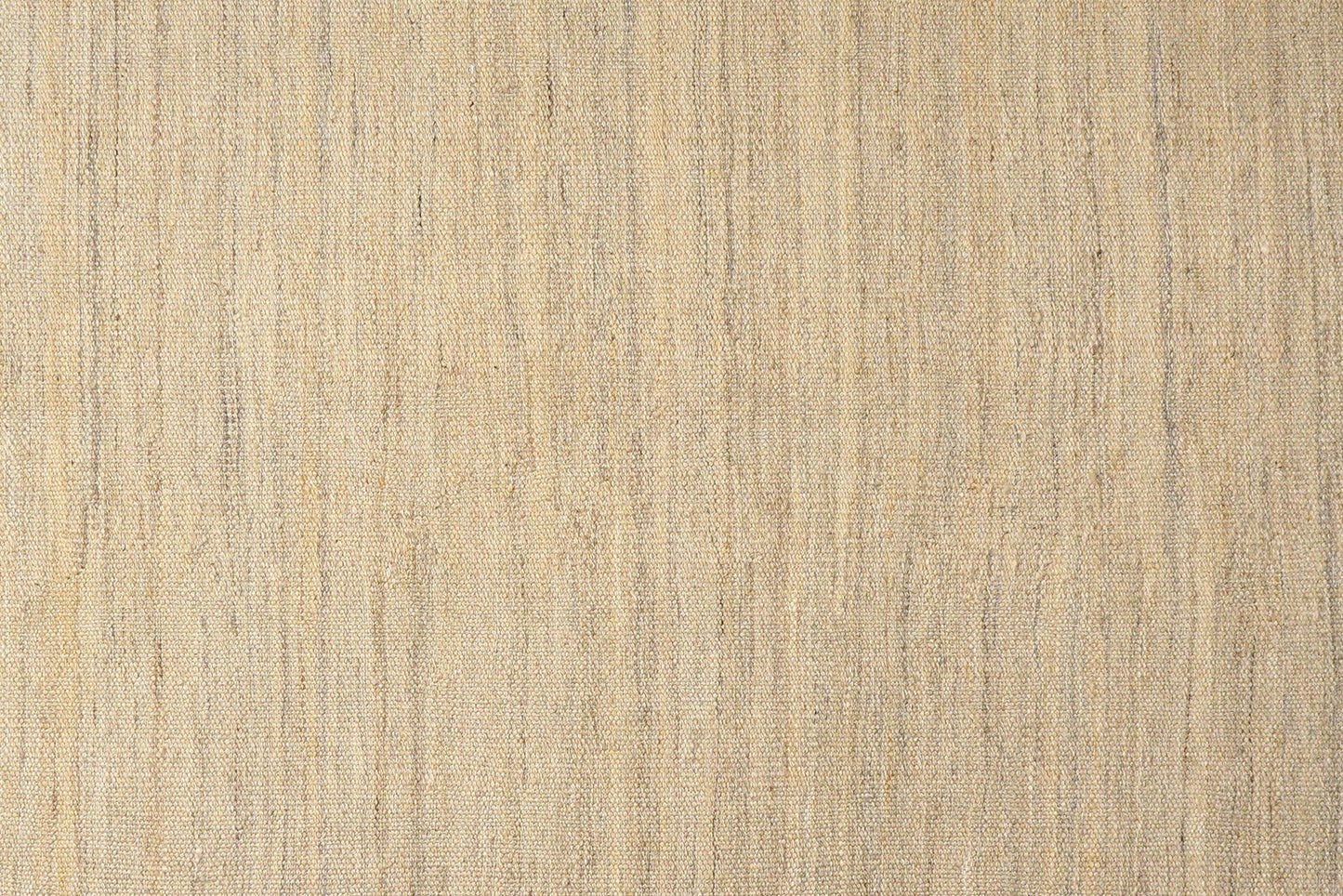 Kelim Gashgai Rug