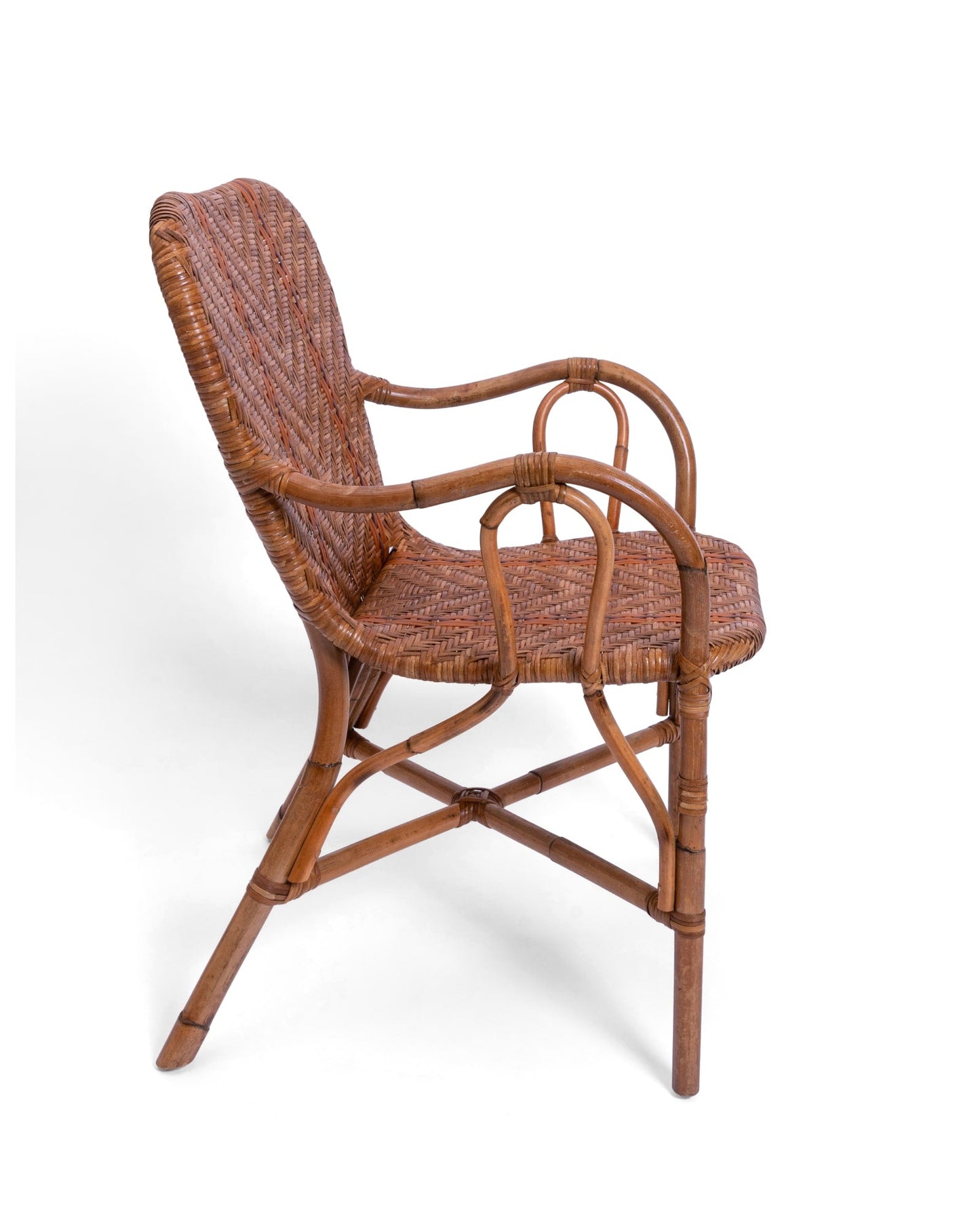 Emerson Outdoor Dining Chair (Set of 2)