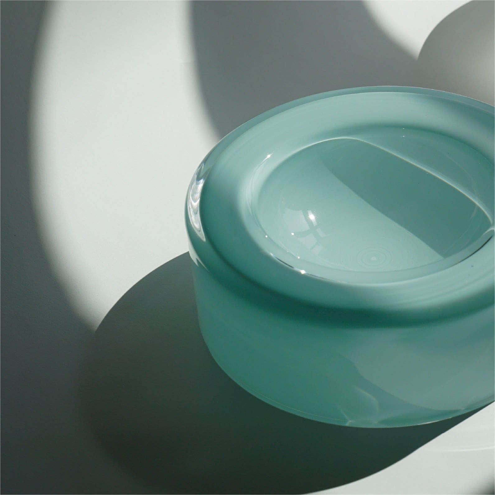 WET Bowl - Medium Seladon