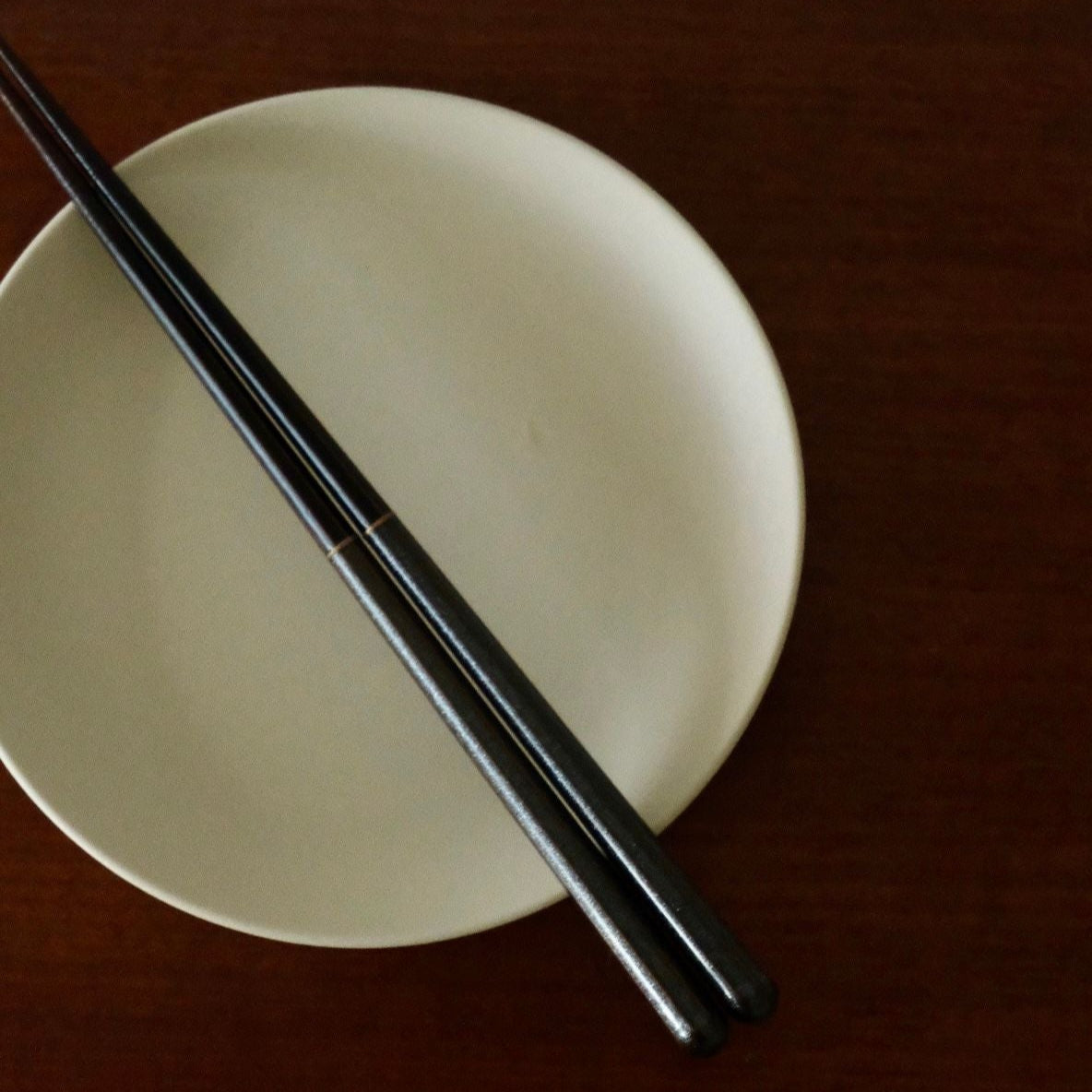 Wakasa Octagonal Chopsticks