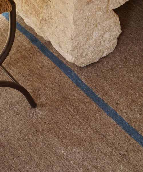 IWI Rug 300/ 200 cm