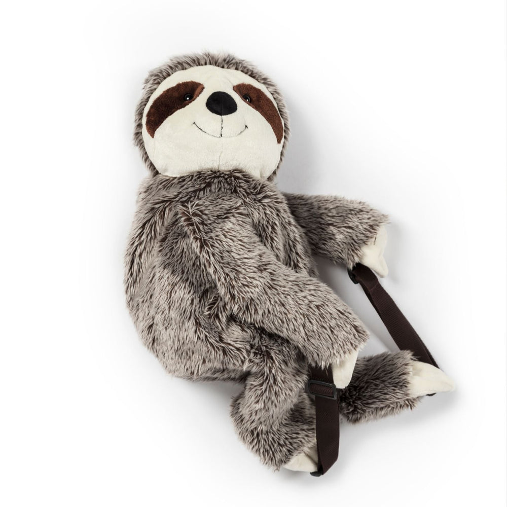 Backpack Sloth