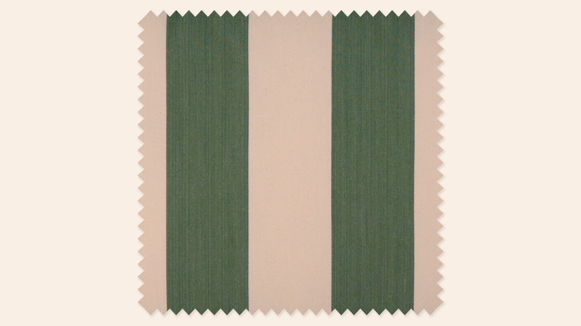 Sonia Stripe, Artichoke, Metre