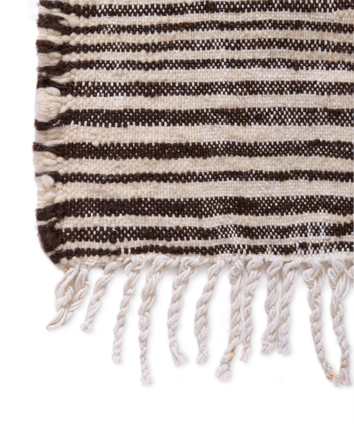 TAMMURT Rug 250/ 150 cm