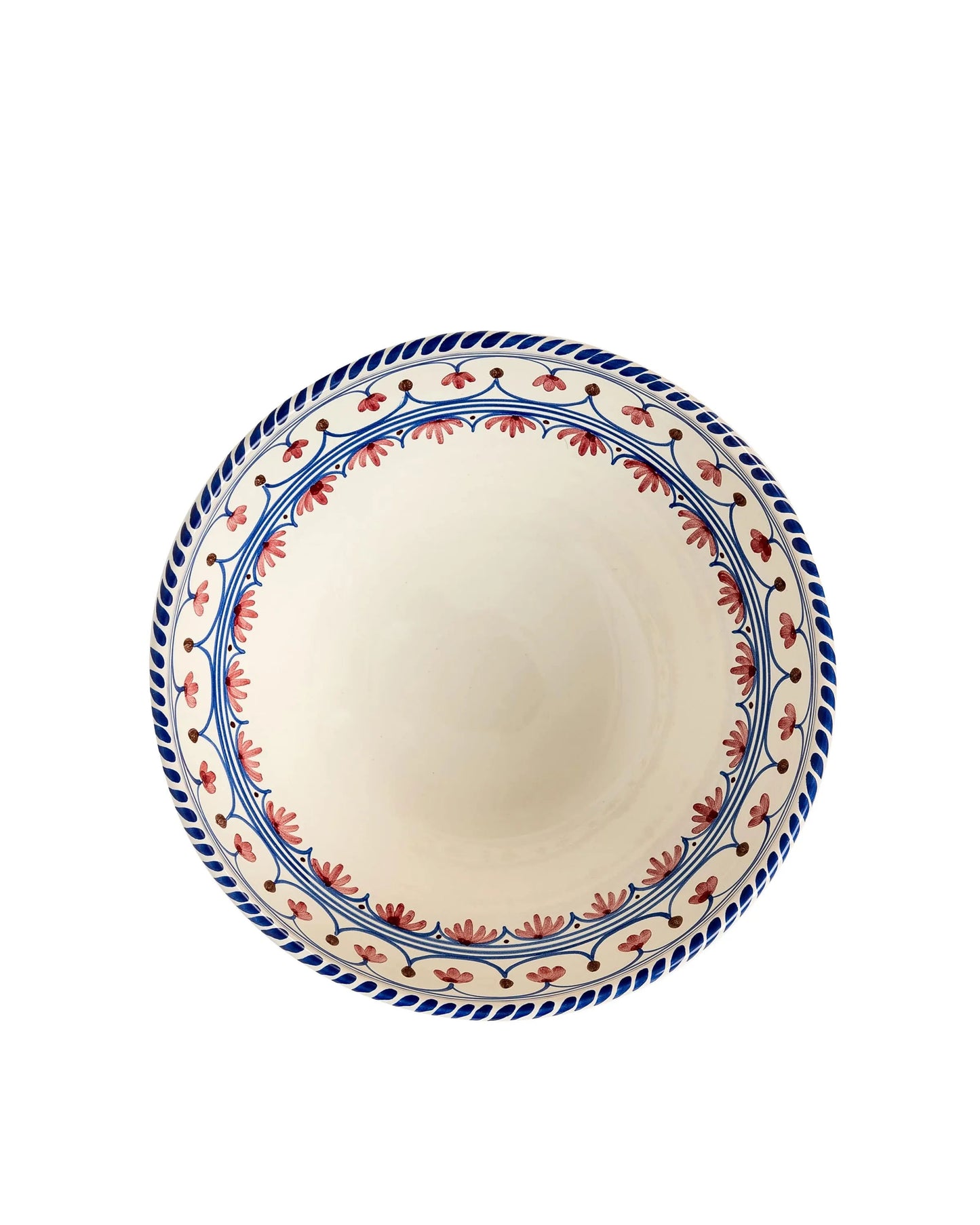 Honor Large Bowl