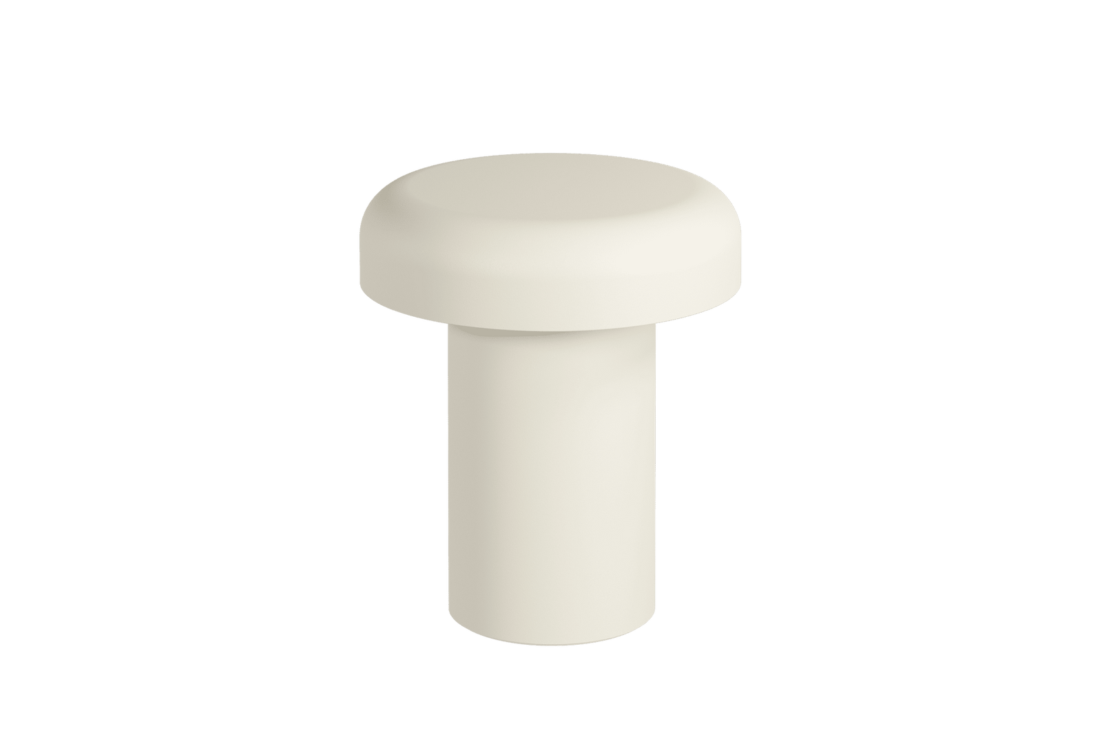 Miko Outdoor Side Table