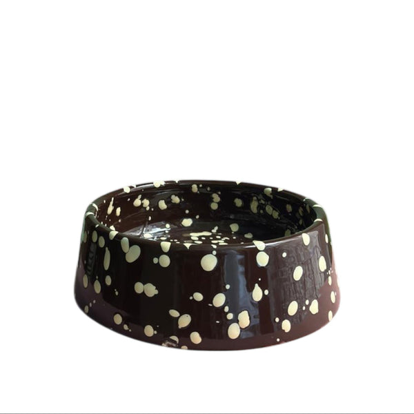 Pet Bowl