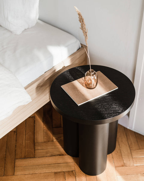 Oly Stool