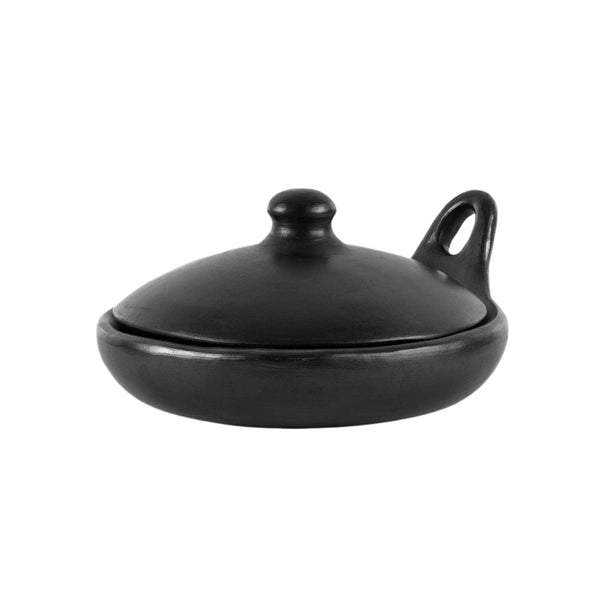 Saute Pan