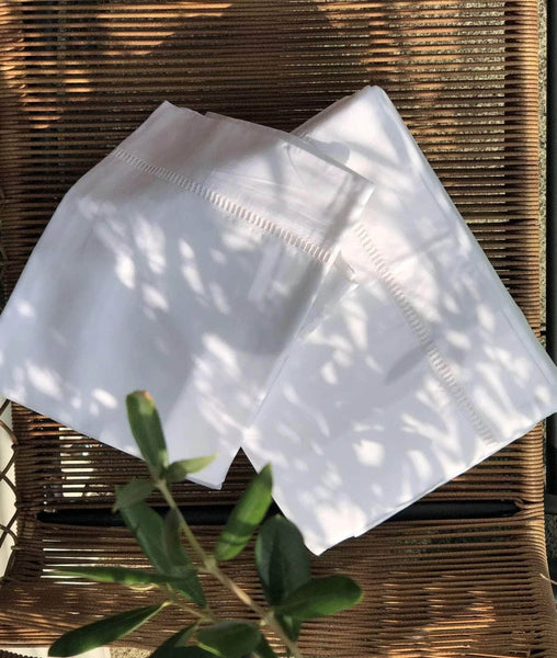Amalfi Bedding Bundle