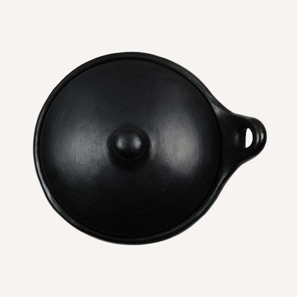 Saute Pan