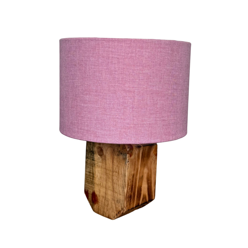 DW Lamp 006