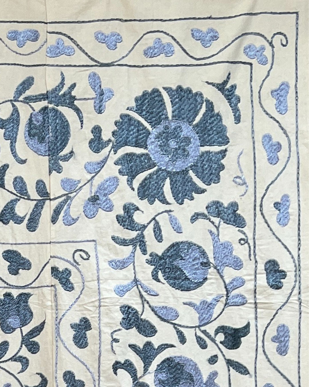Suzani No.249