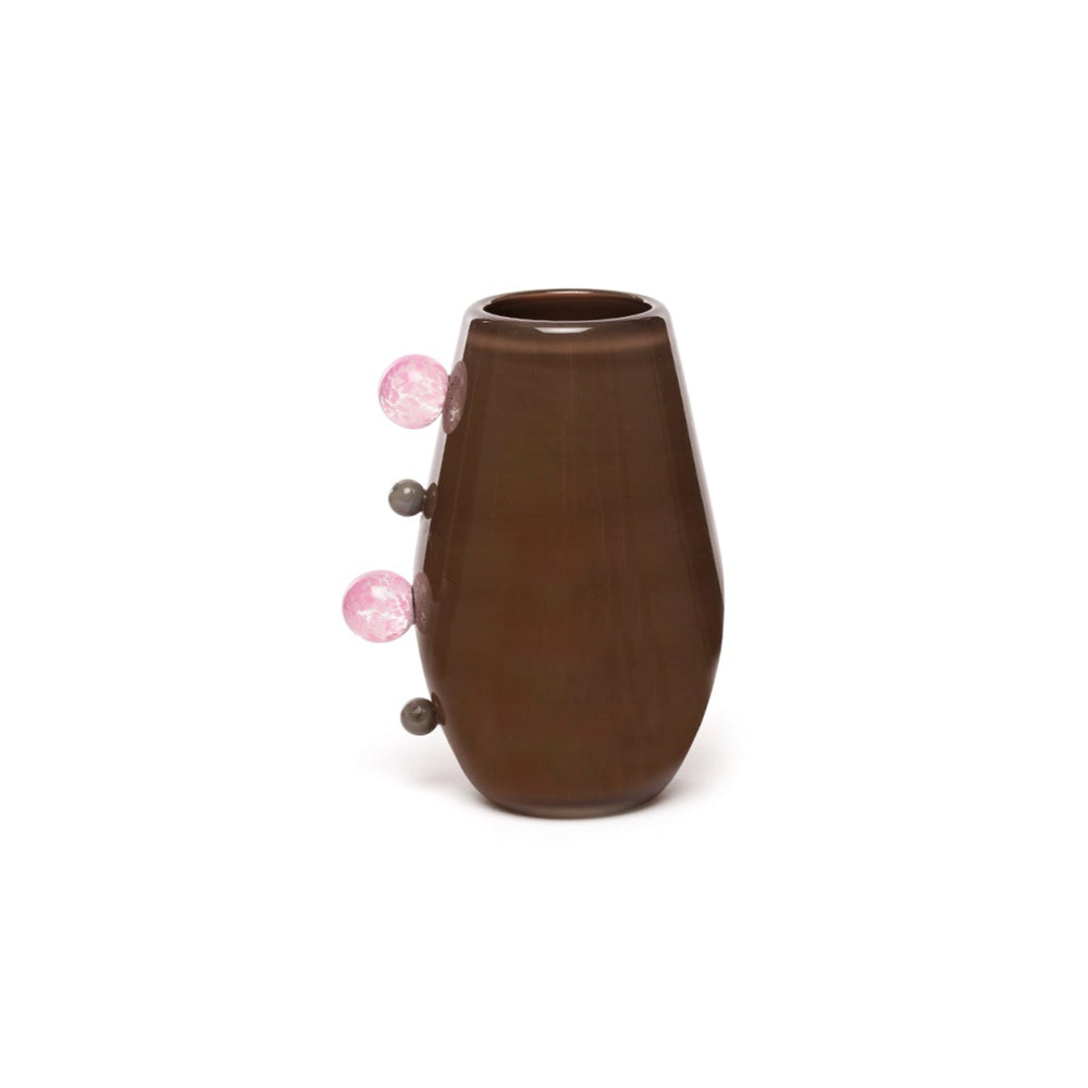 Freckles Vase