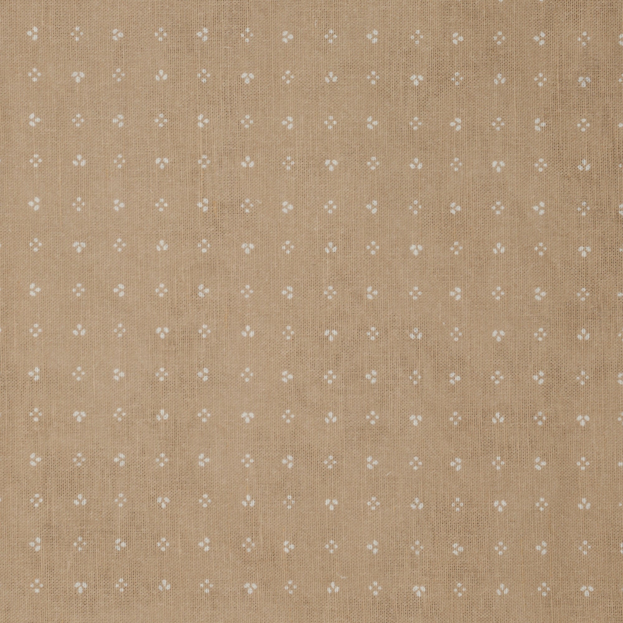 Minni Fabric - Sand
