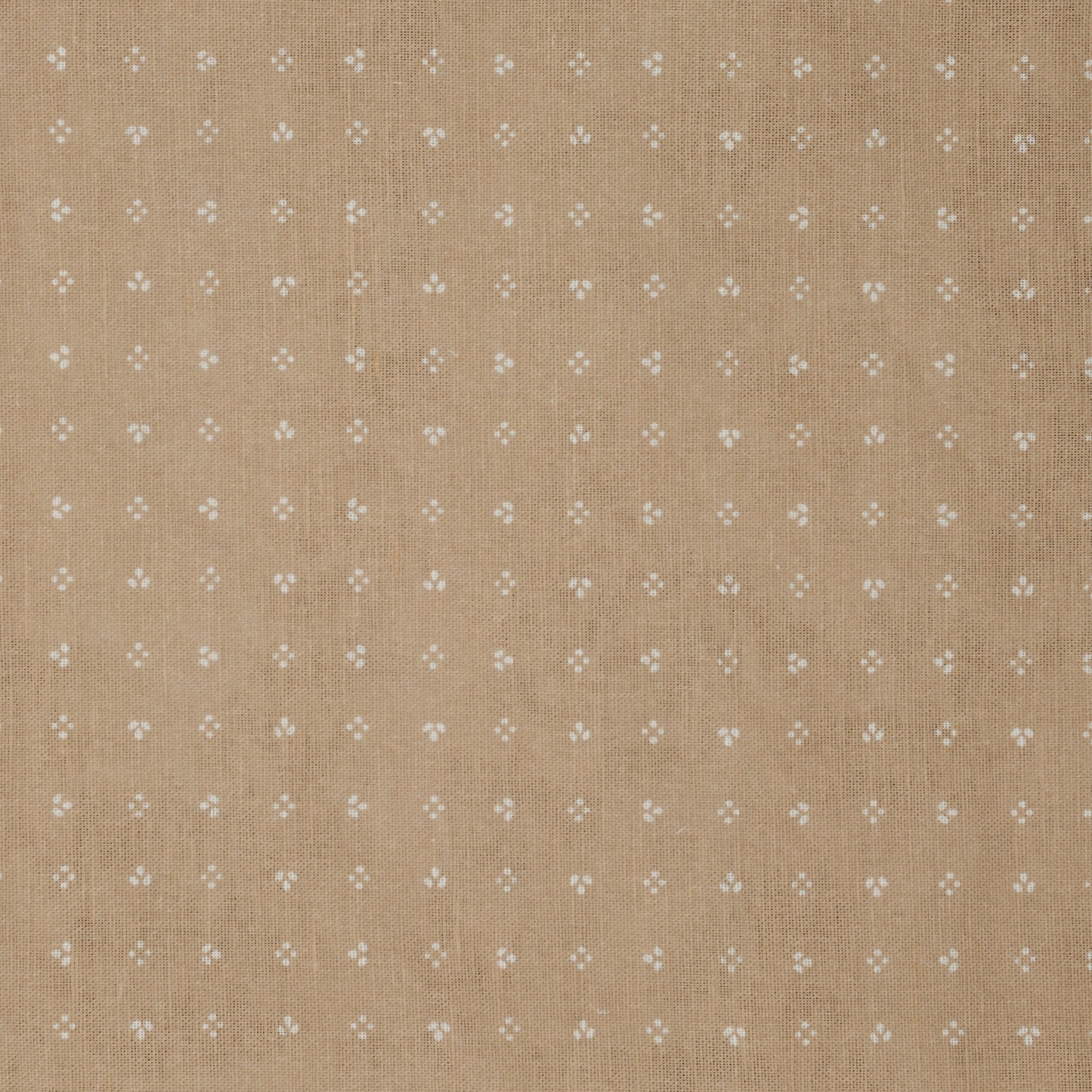 Minni Fabric - Sand