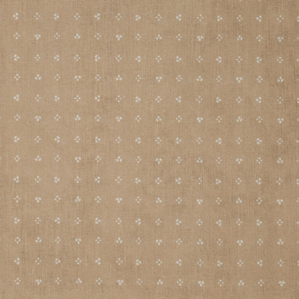 Minni Fabric - Sand