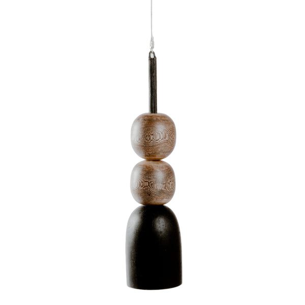 FOS Viga Lamp