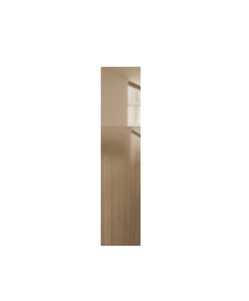 Mirror/Zero Fading Brass, Revamp Edition 01