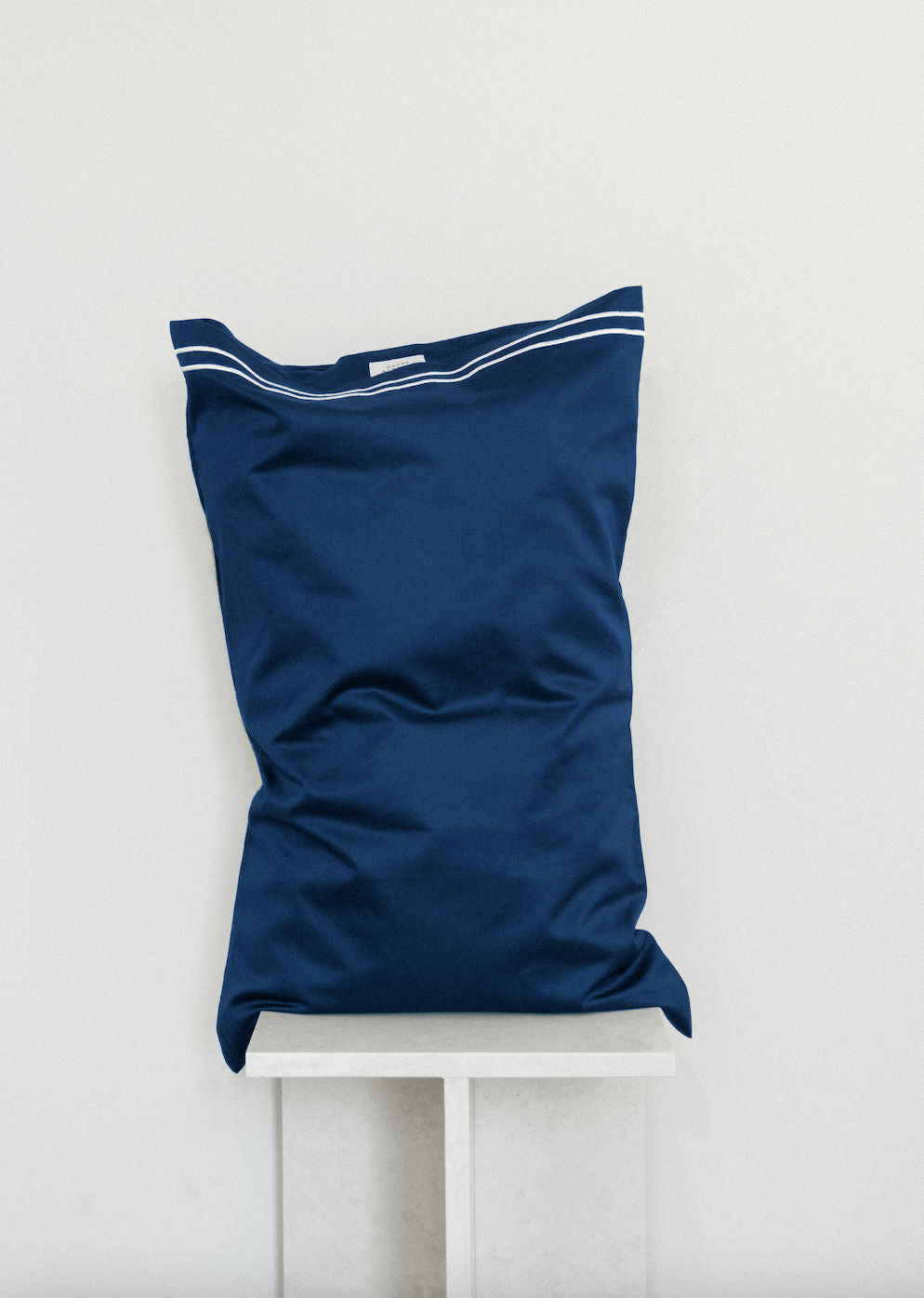 The Cairo Collection Bedding Set | Blue