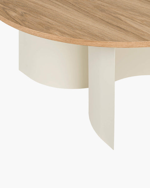 Gavo Coffee Table