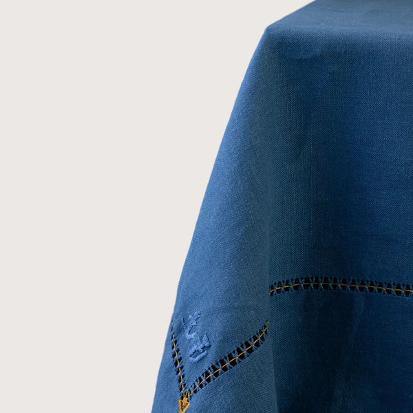 Tablecloths Borboleta